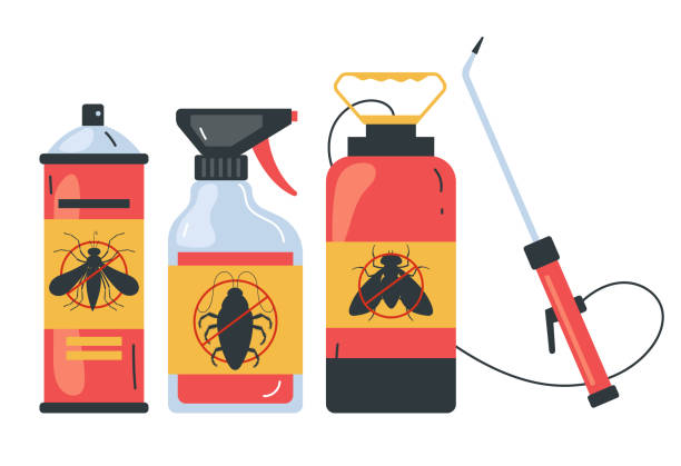 Wildlife Control Services in Seguin, TX
